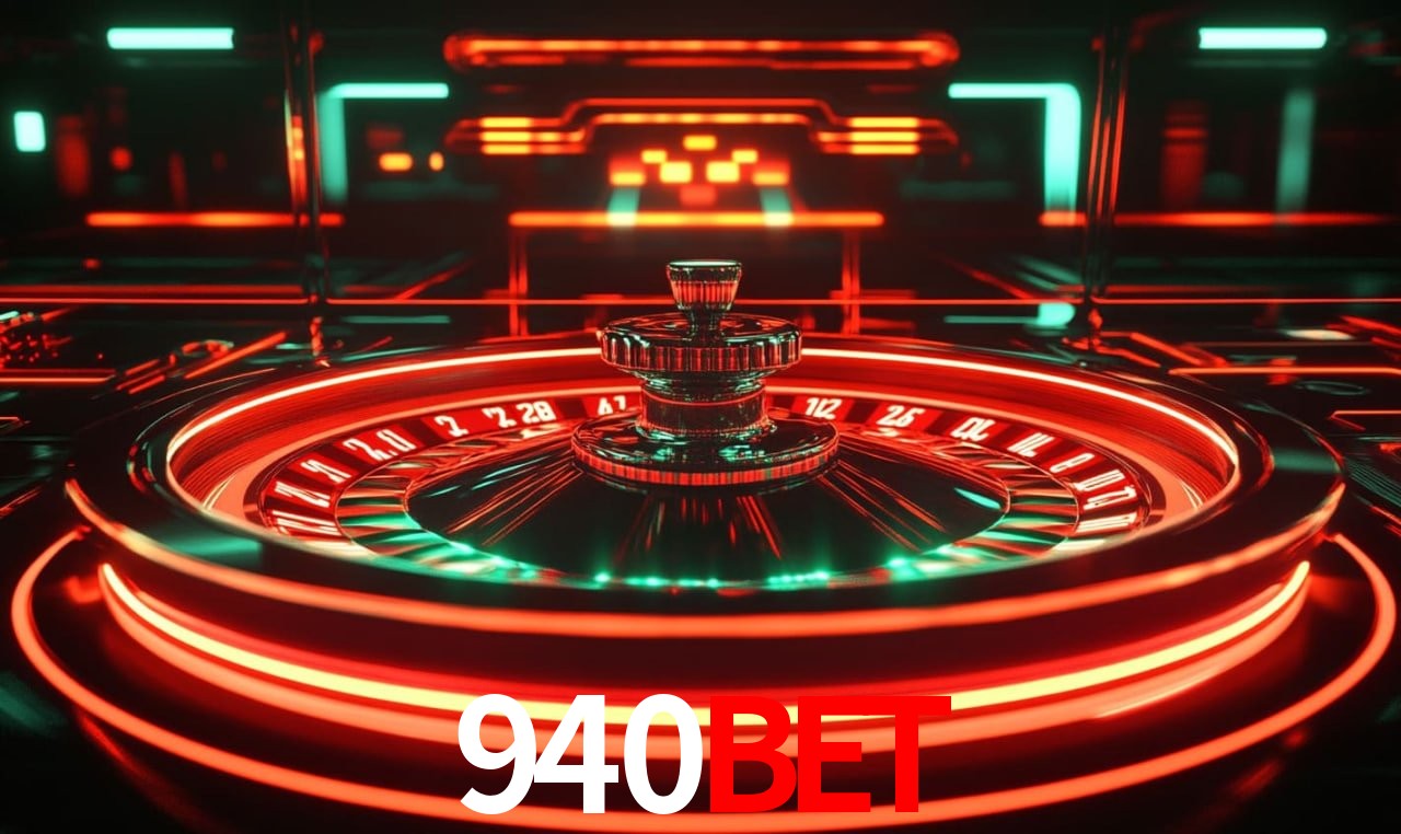A Popularidade dos Caça-Níqueis no 940bet