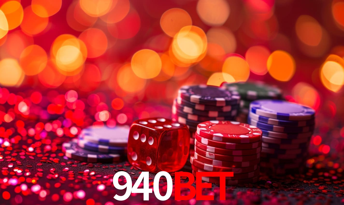 940bet São Paulo - Jogo Coleção