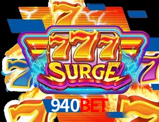 Desvendando o Mundo dos Jogos Virtuais na 940bet