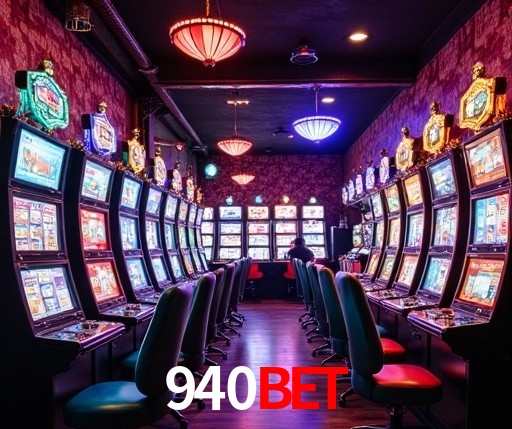 940bet Brasília - Bonus Features