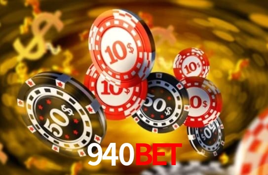 Avaliações dos Jogadores 940bet
