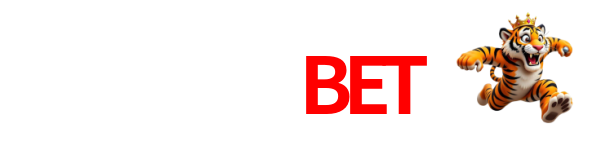 940bet