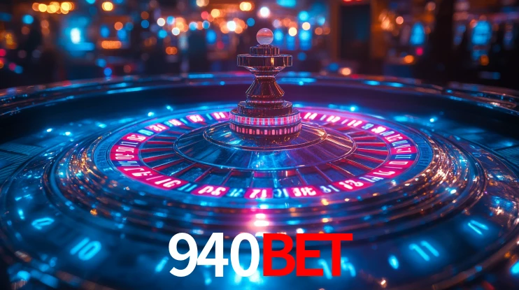 940bet,940bet.com