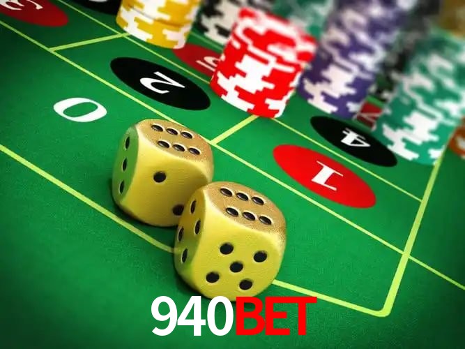 Football Betting 940bet