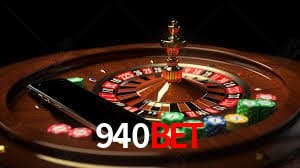 Spaceman Game 940bet
