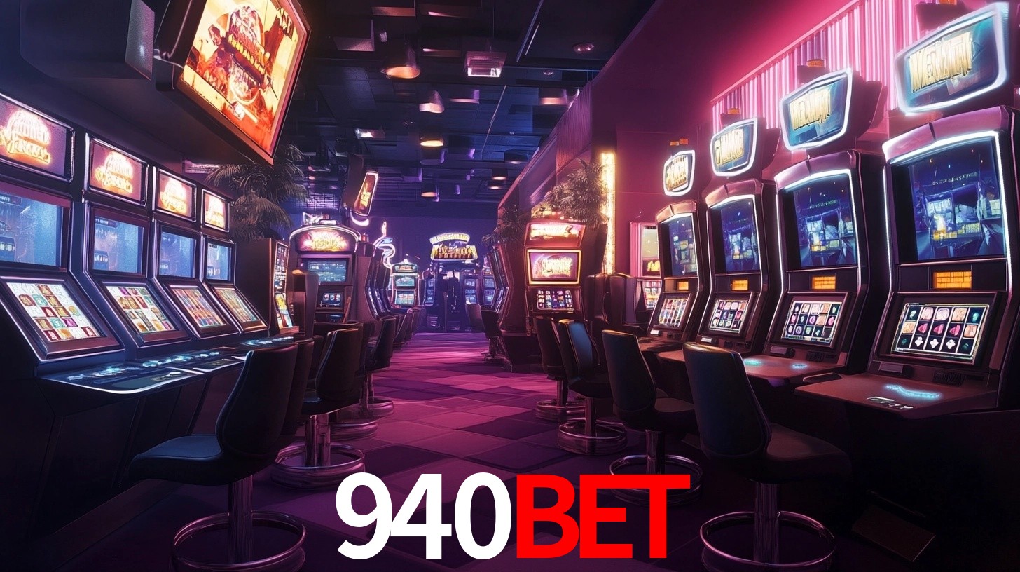 Explore as vantagens do 940bet: serviço profissional e confiabilidade