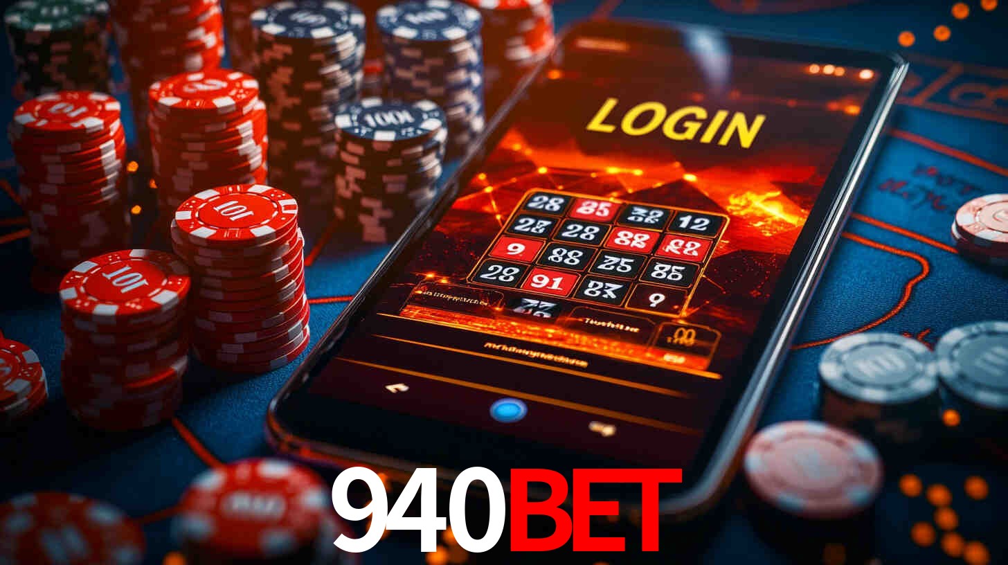 940bet