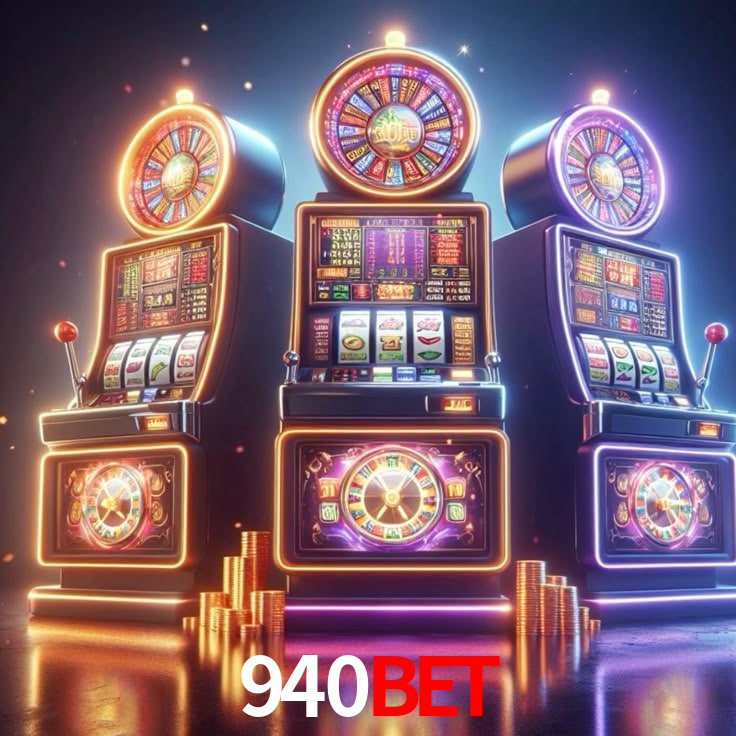 940bet