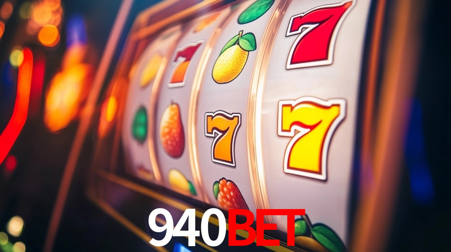 940bet