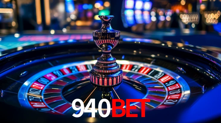 940bet
