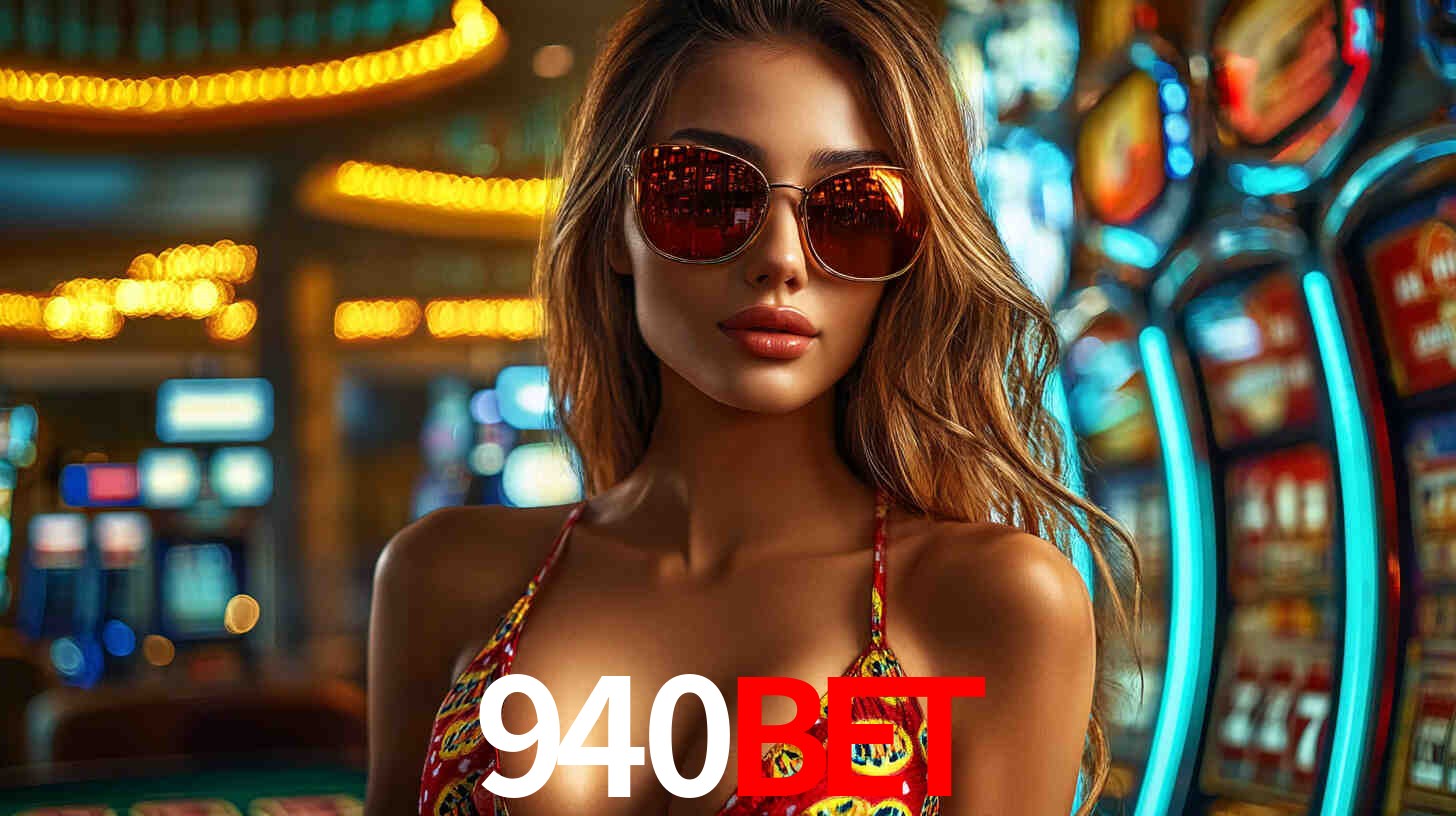 940bet,940bet.com
