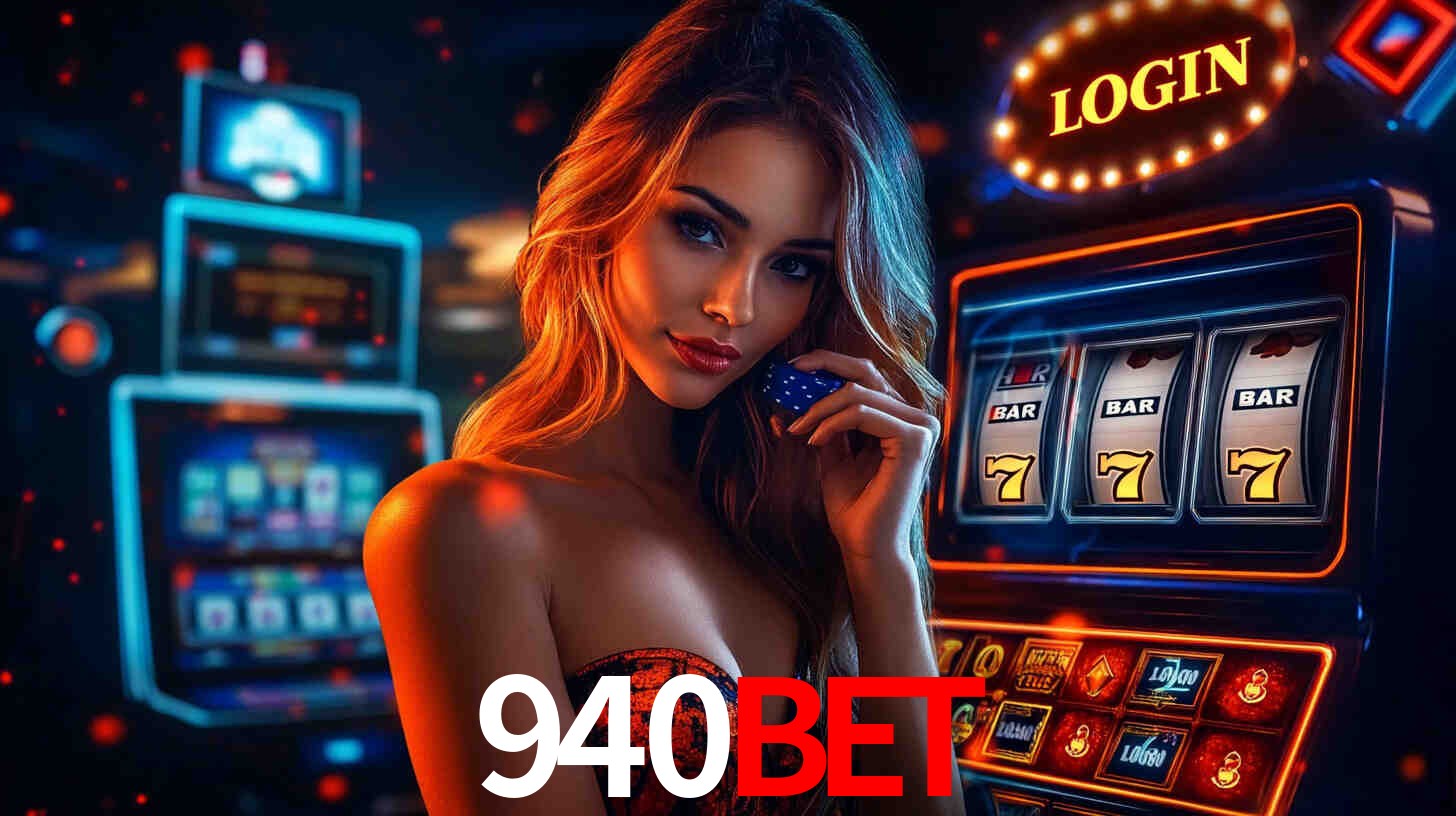 940bet,940bet.com
