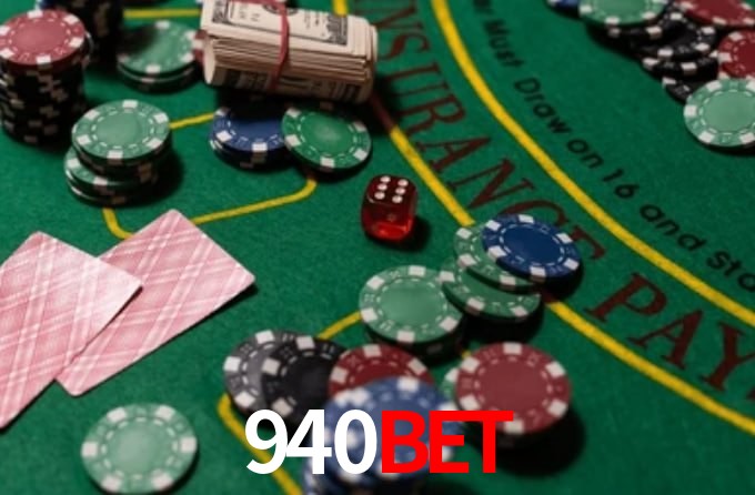 940bet.com