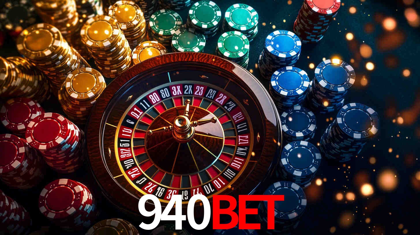 Ofertas Imperdíveis na 940bet: Promoções e Bônus Que Valem a Pena