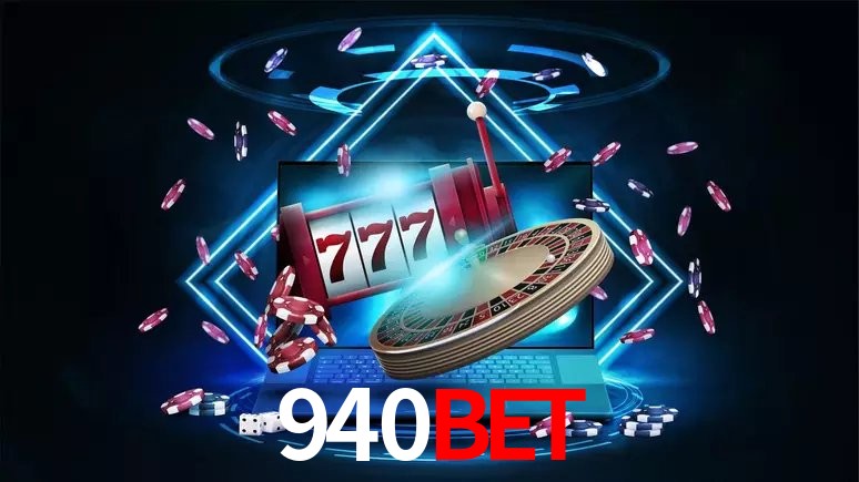 Grandes vitórias verificadas — exemplos de jogadores