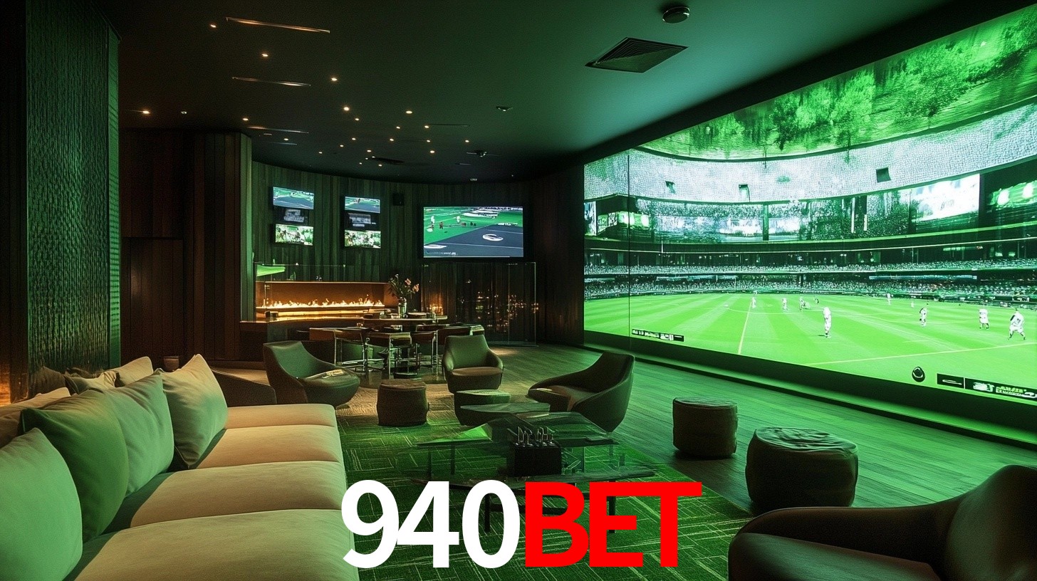 940bet,940bet.com