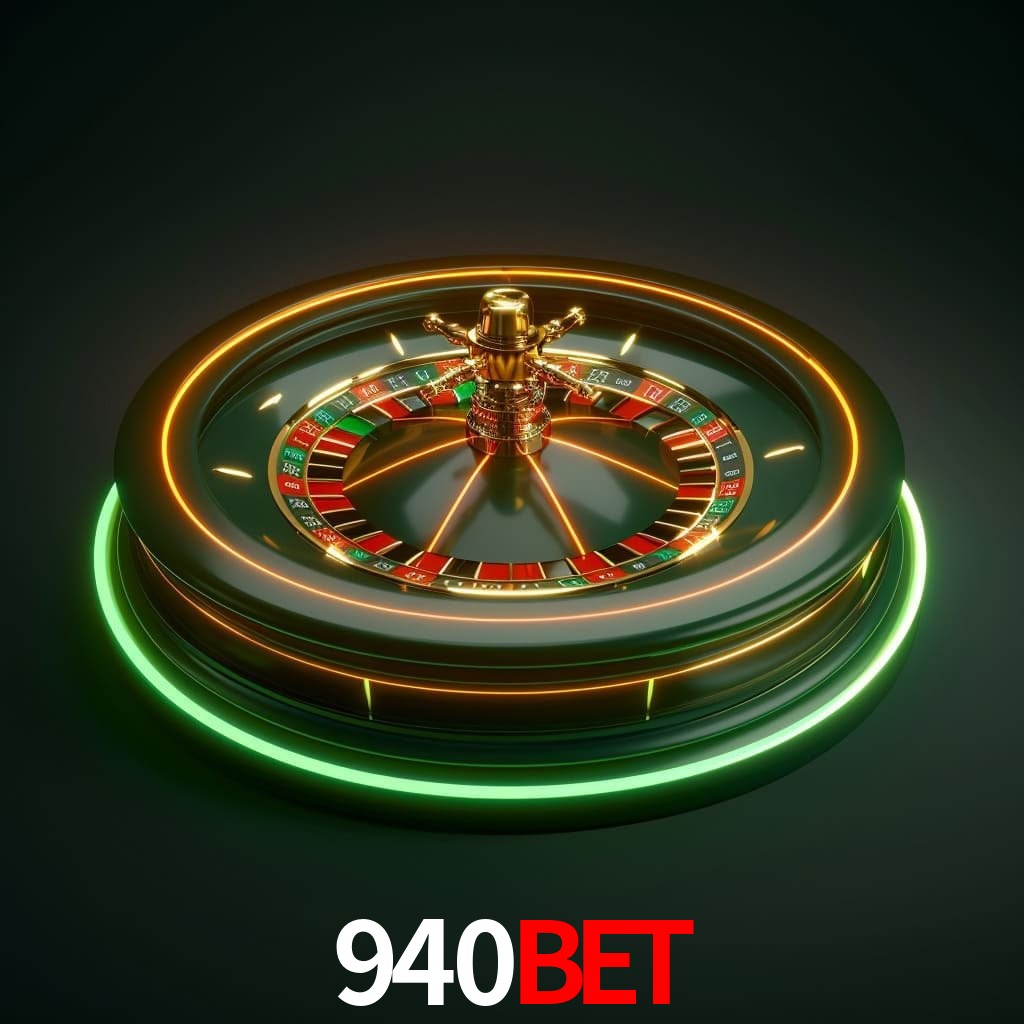 Requisitos do APK 940bet para Android