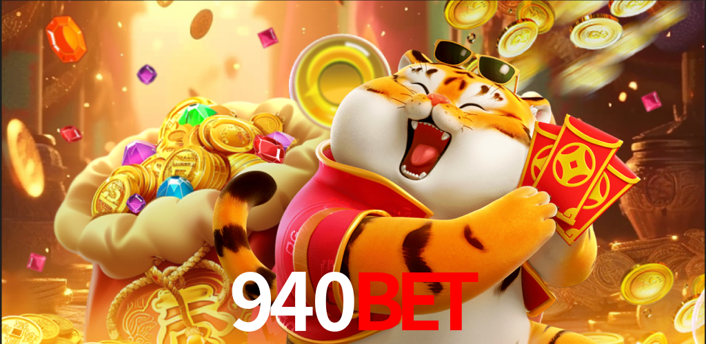 940bet