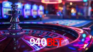 Statistics 940bet