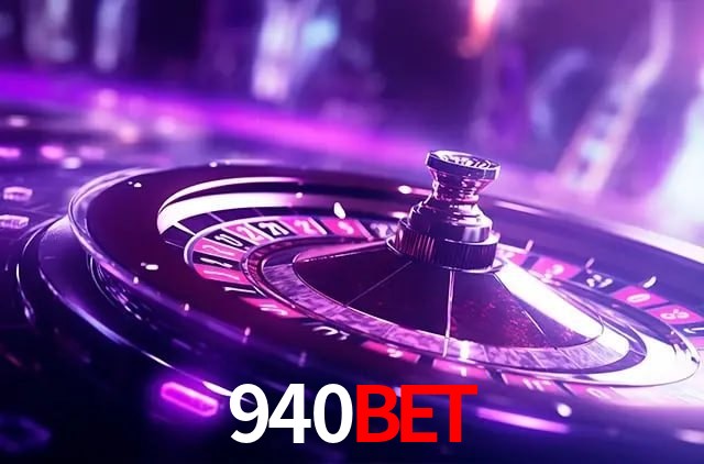 Casino VIP 940bet