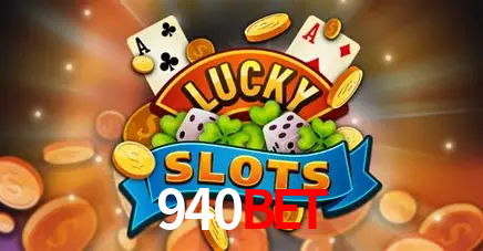 Apostas Esportivas na 940bet: Um Guia Completo