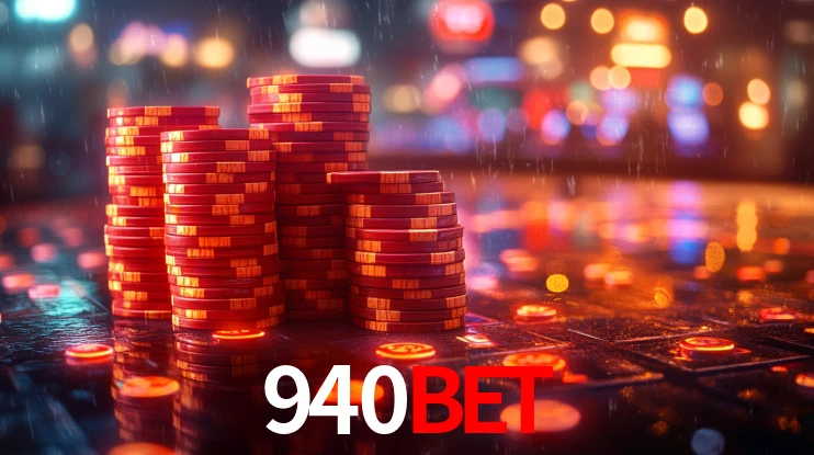940bet.com