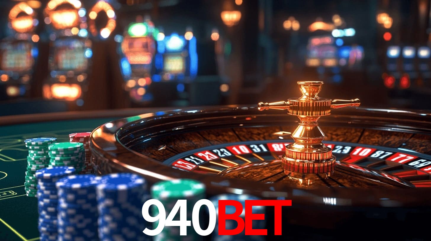 940bet,940bet.com