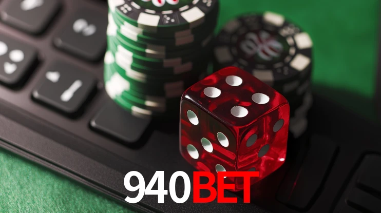 Flash Promotion 940bet