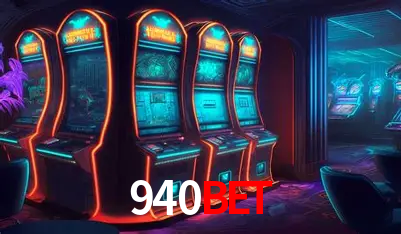Desvendando o Mundo dos Jogos Virtuais na 940bet