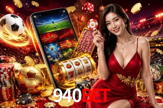 Basketball Betting 940bet