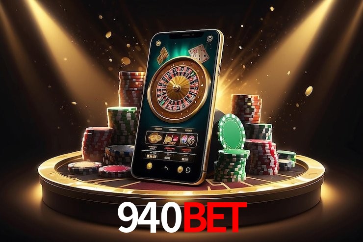 Atalho iOS 940bet