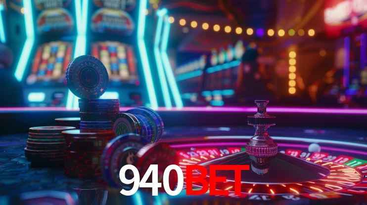 2FA Security 940bet