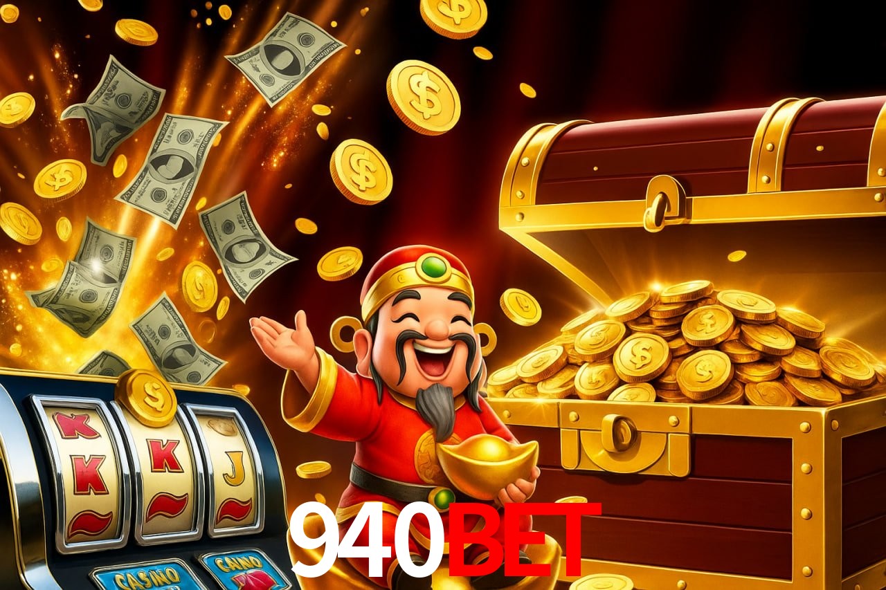 Apostas de Basquete 940bet