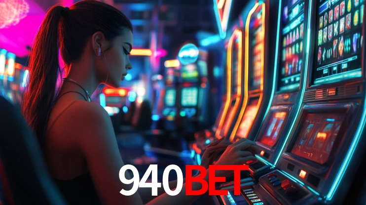 940bet