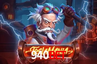 Infográfico RTP top jogos 940bet