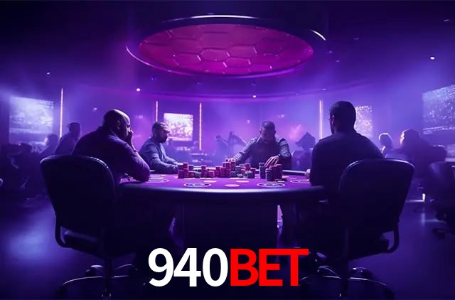 Fortune Ox slot