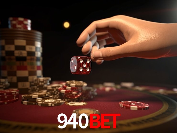 PIX instantâneo Brasil na 940bet