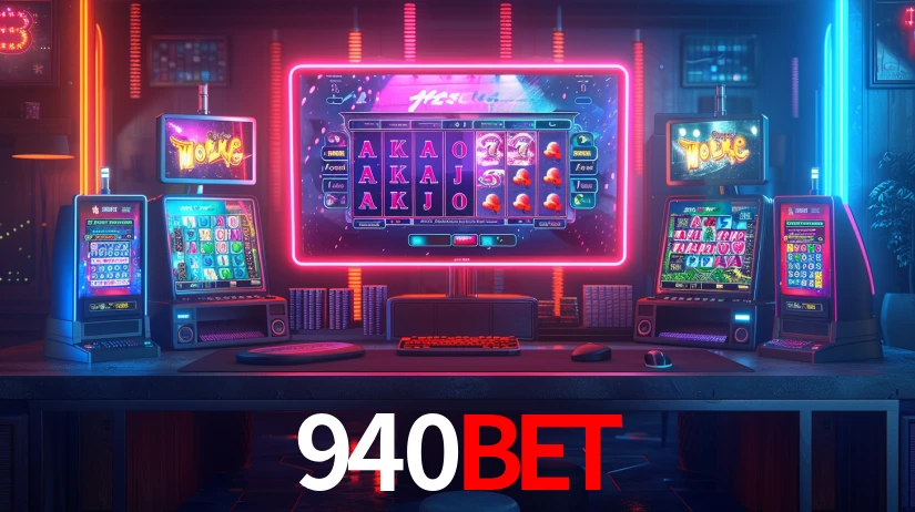 940bet,940bet.com