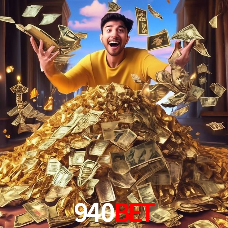 Estatísticas do Jogo 940bet