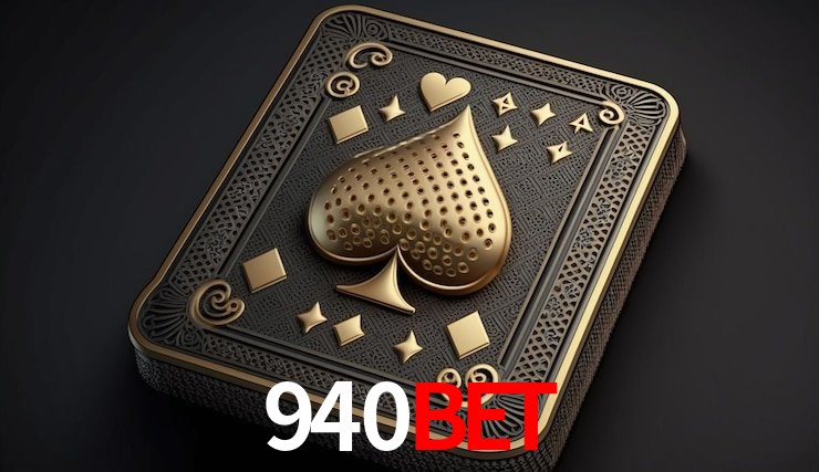 Integração de APIs 940bet