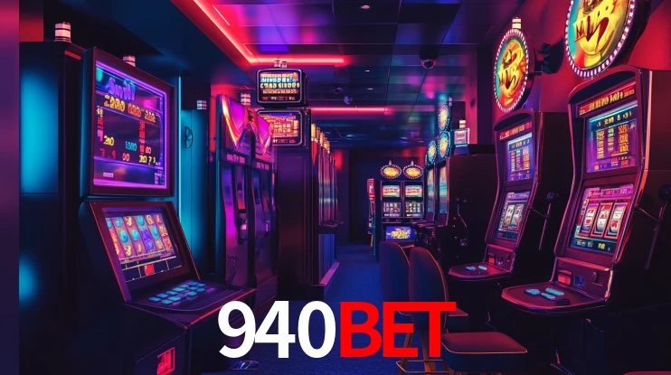 940bet