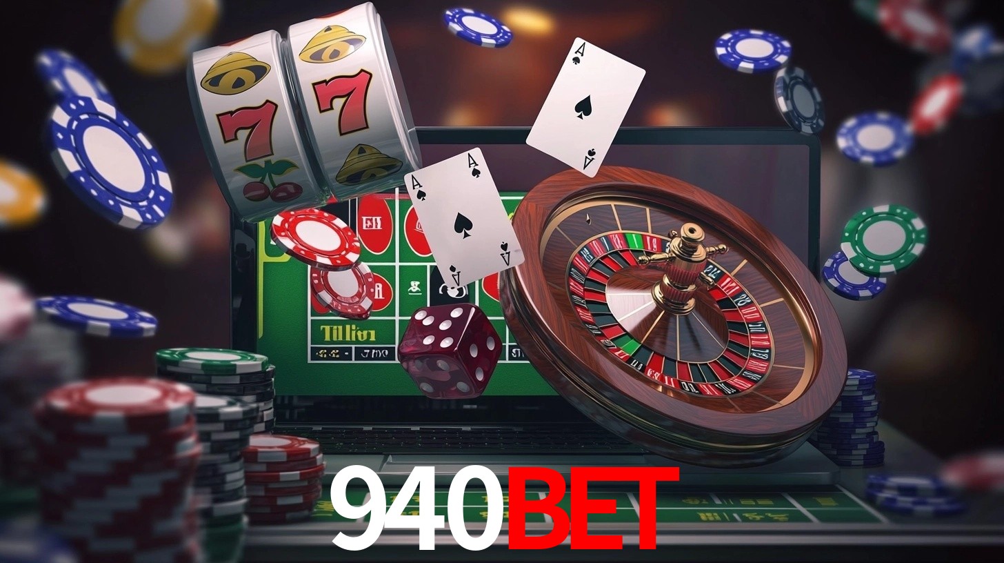 940bet,940bet.com