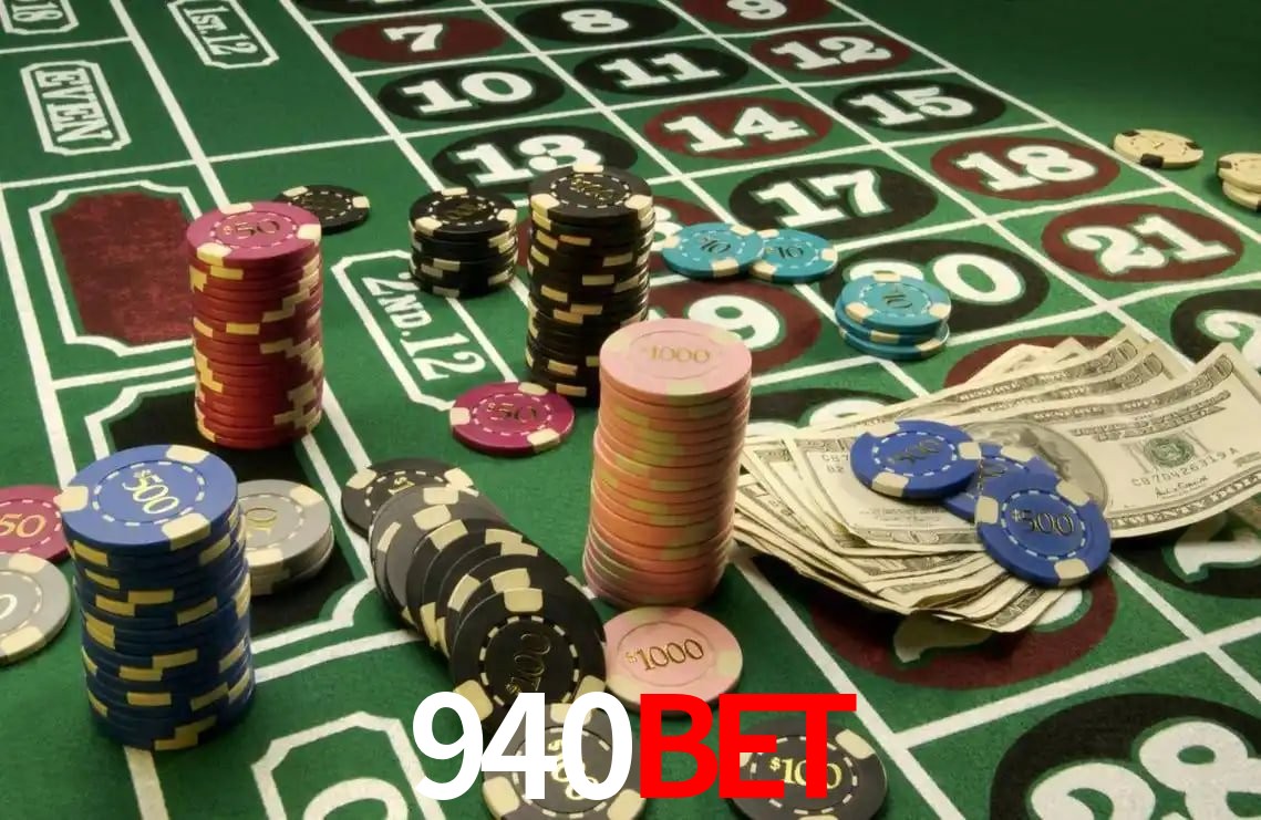940bet,940bet.com
