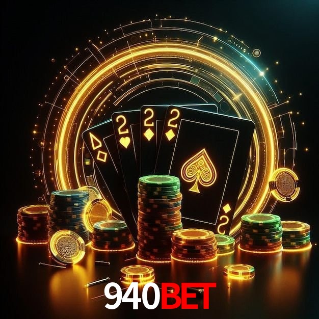 Catálogo de jogos 940bet com fornecedores Pragmatic Play, Evolution, NetEnt