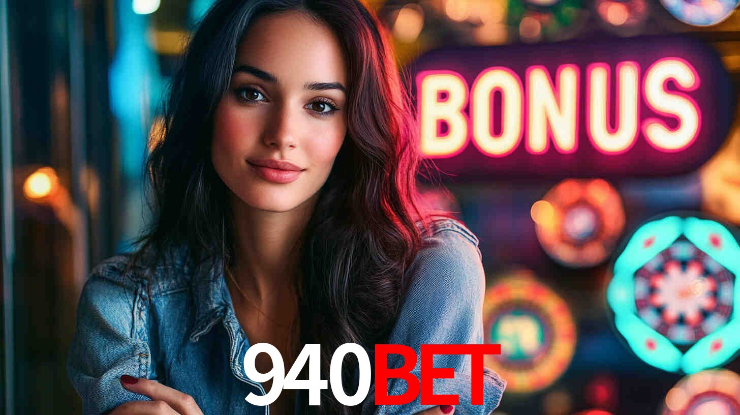 940bet,940bet.com