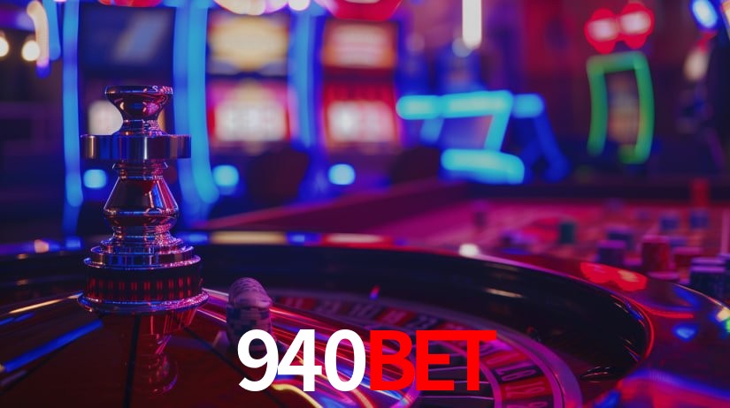 940bet.com
