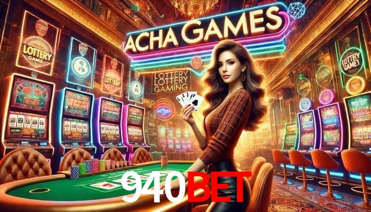 Crash Games Strategies 940bet