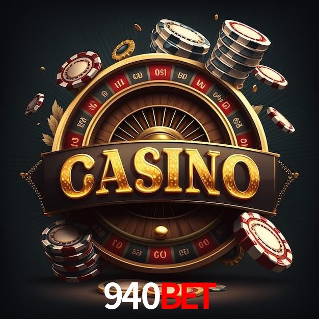 App mobile 940bet
