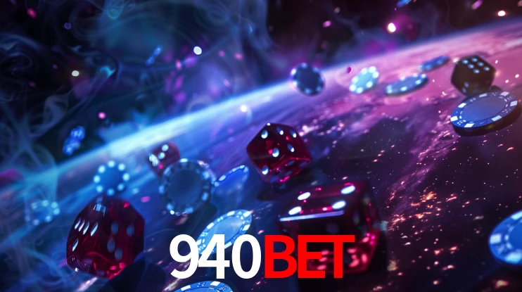 Secure Login 940bet