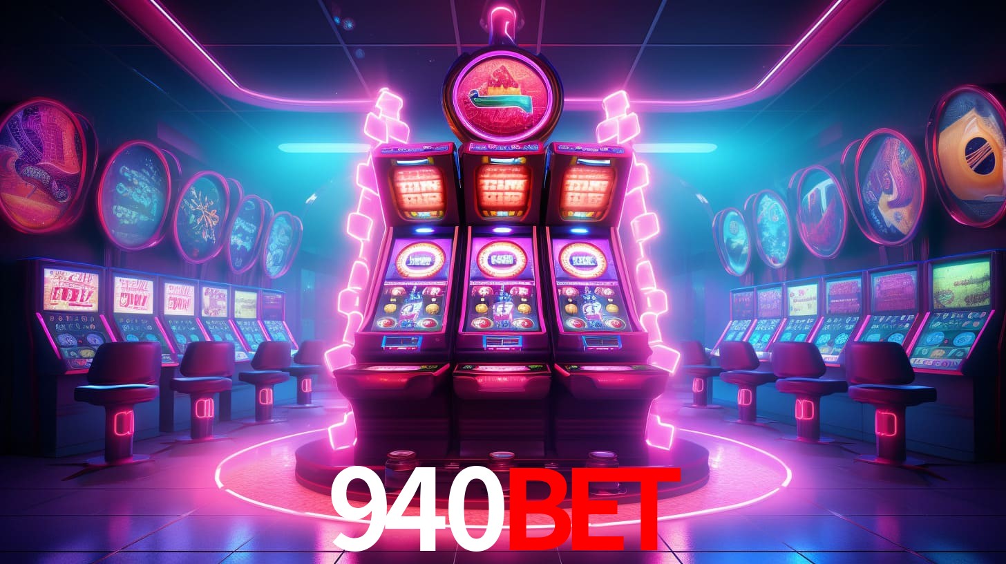 940bet.com